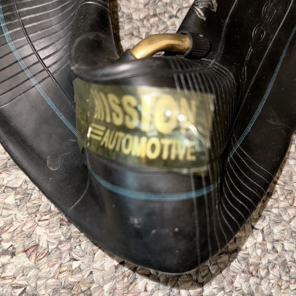 👙Two Replacement Inner Tubes - Picture 6 of 7